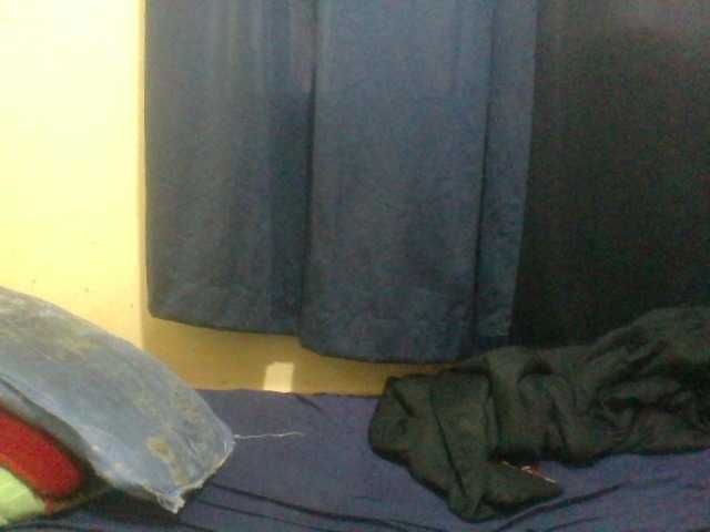 Preview of naughty-slender