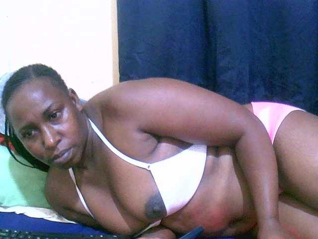 naughty-slender