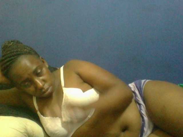 naughty-slender