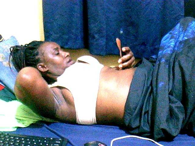 naughty-slender