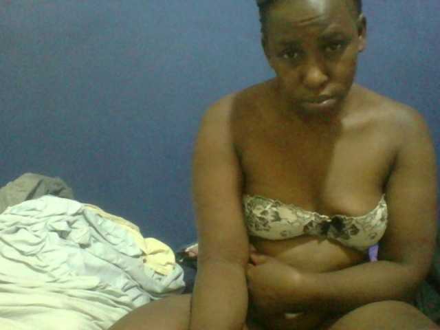 naughty-slender