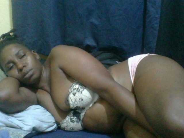 naughty-slender