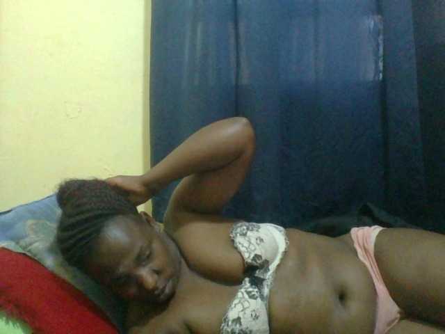 naughty-slender