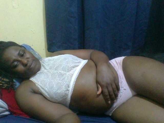 naughty-slender