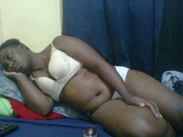 naughty-slender live webcam show