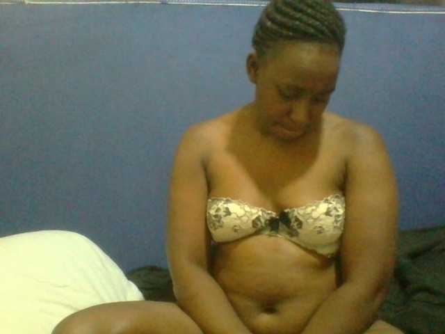 naughty-slender