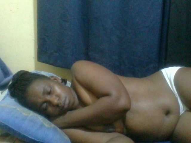 naughty-slender