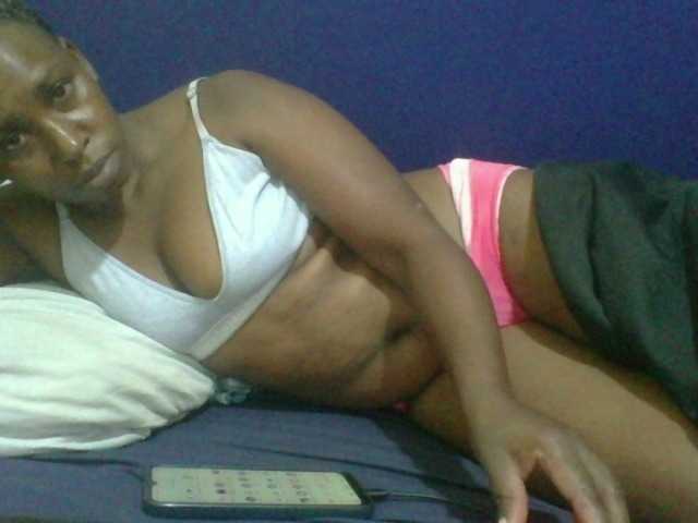 naughty-slender