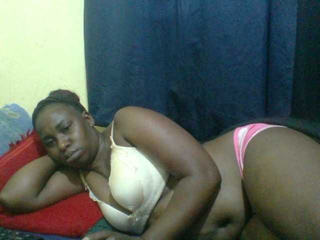 naughty-slender