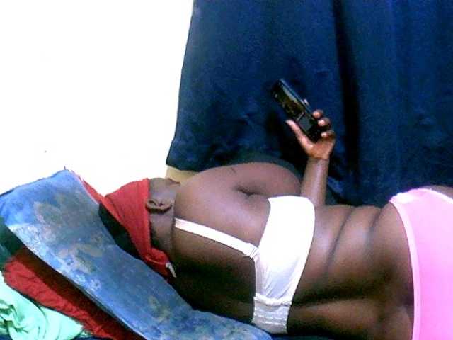 naughty-slender