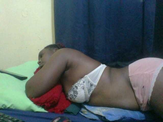 naughty-slender