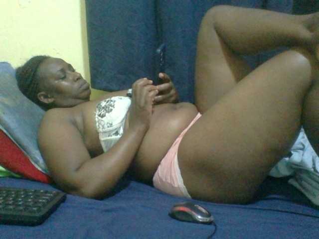naughty-slender