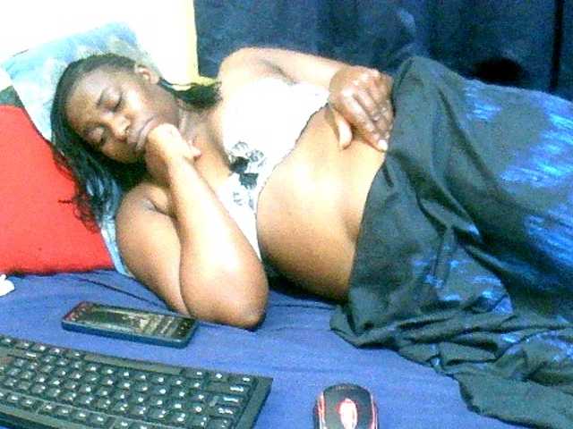 naughty-slender