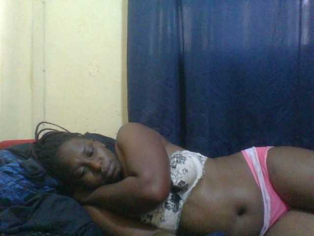 naughty-slender