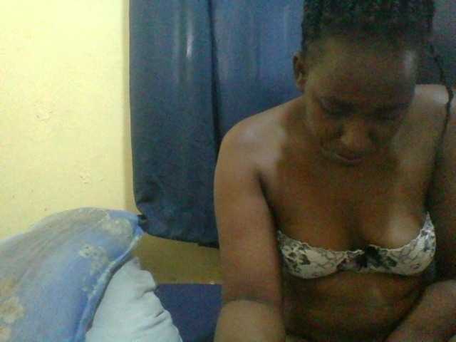 naughty-slender