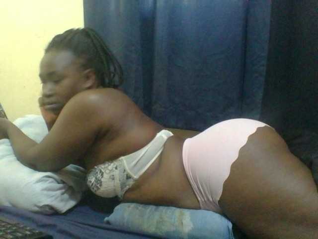 naughty-slender