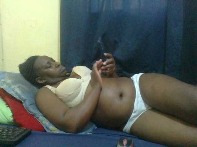 naughty-slender live webcam show