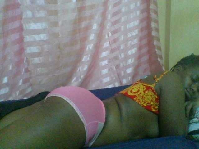 naughty-slender