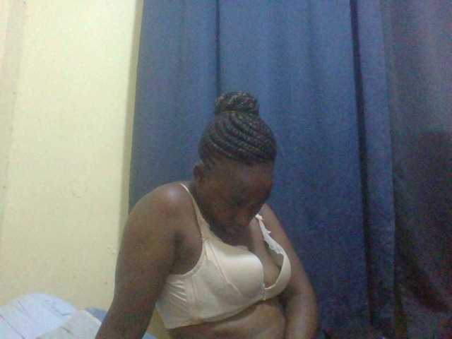 naughty-slender