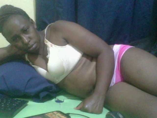naughty-slender