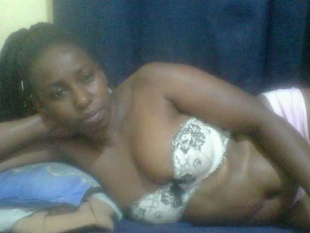 naughty-slender