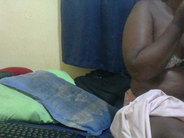 naughty-slender