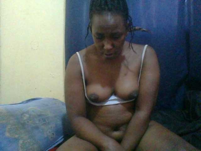 naughty-slender live cam on BongaCams