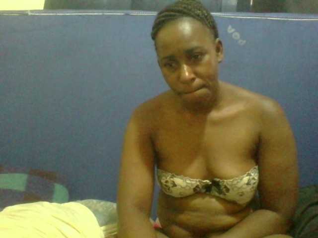 naughty-slender webcam
