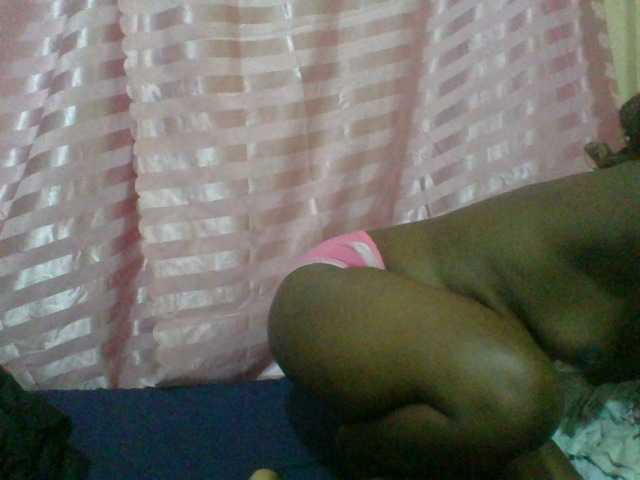 naughty-slender
