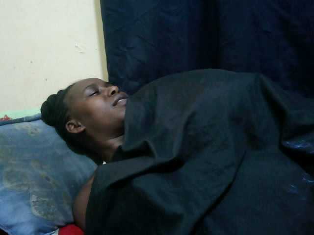 naughty-slender