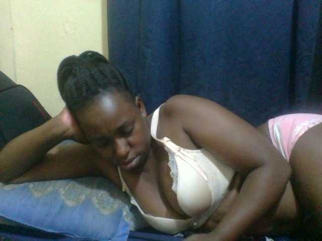 naughty-slender