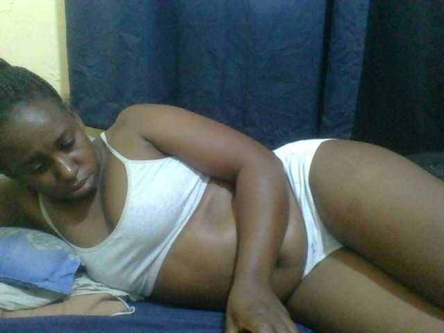 naughty-slender