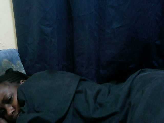 naughty-slender