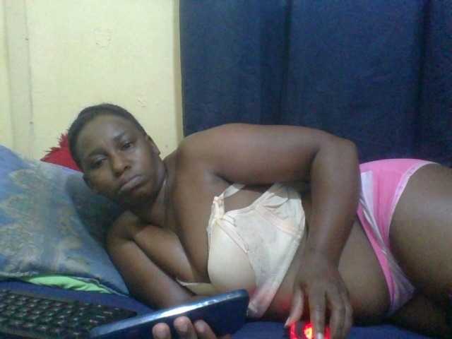 naughty-slender