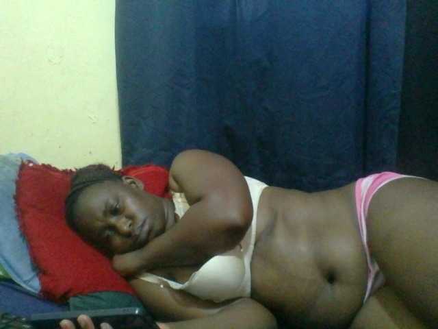 naughty-slender