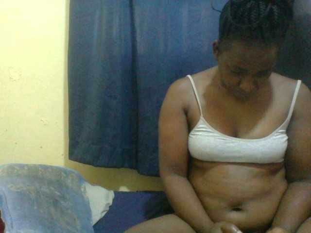 naughty-slender
