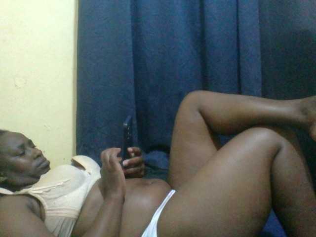 naughty-slender live webcam show