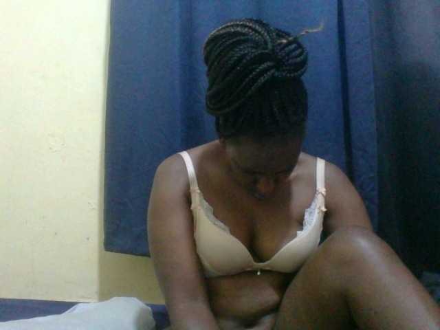 naughty-slender