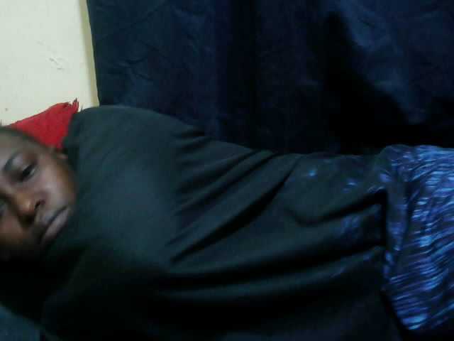 naughty-slender