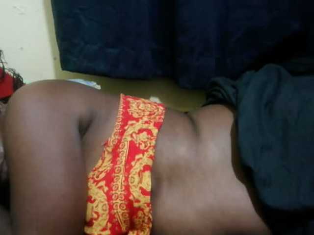 naughty-slender