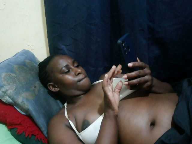 naughty-slender