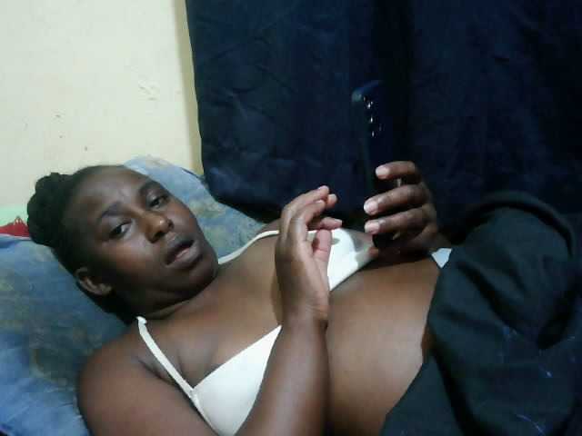 naughty-slender
