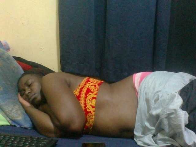 naughty-slender