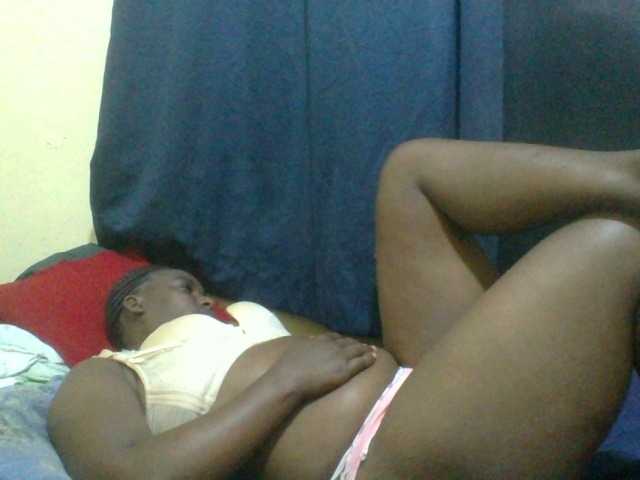 naughty-slender