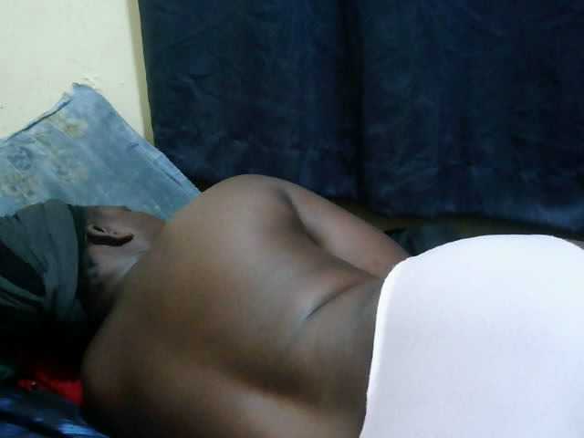 naughty-slender