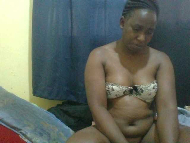 naughty-slender