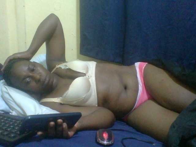 naughty-slender
