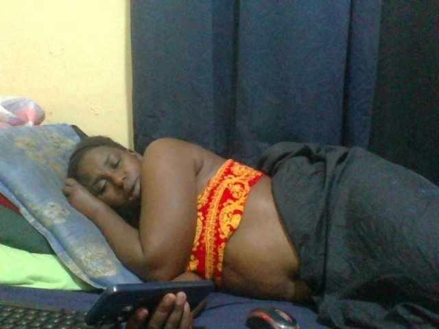 naughty-slender