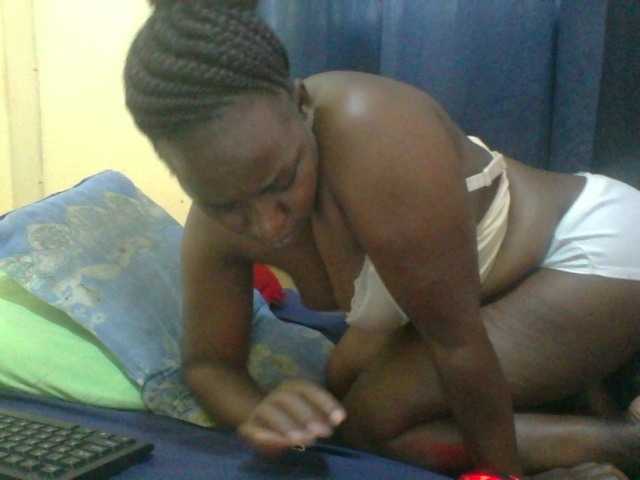 naughty-slender