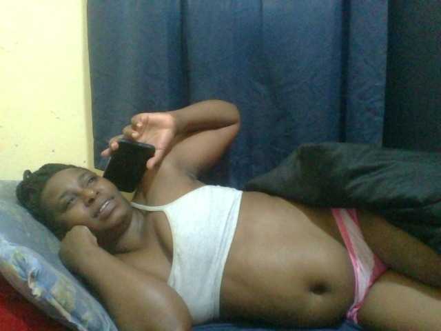 naughty-slender